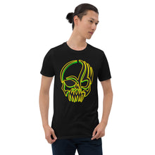 Load image into Gallery viewer, Shirt

