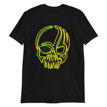 Load image into Gallery viewer, Shirt

