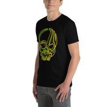 Load image into Gallery viewer, Shirt
