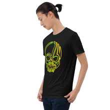 Load image into Gallery viewer, Shirt
