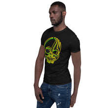 Load image into Gallery viewer, Shirt
