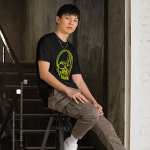 Load image into Gallery viewer, Shirt
