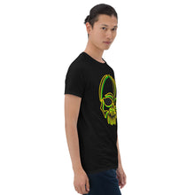 Load image into Gallery viewer, Shirt
