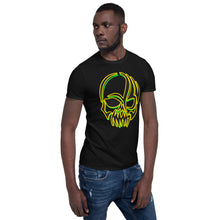 Load image into Gallery viewer, Shirt
