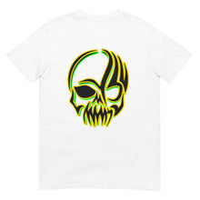 Load image into Gallery viewer, Shirt

