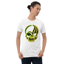 Load image into Gallery viewer, Shirt
