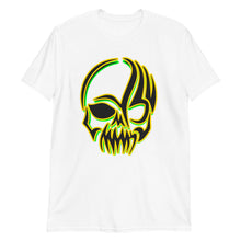 Load image into Gallery viewer, Shirt
