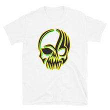 Load image into Gallery viewer, Shirt
