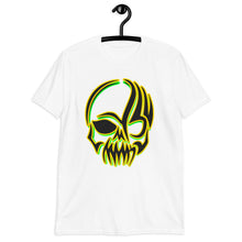 Load image into Gallery viewer, Shirt
