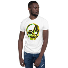 Load image into Gallery viewer, Shirt
