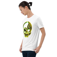 Load image into Gallery viewer, Shirt
