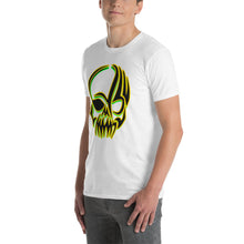 Load image into Gallery viewer, Shirt
