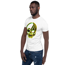 Load image into Gallery viewer, Shirt
