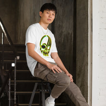 Load image into Gallery viewer, Shirt
