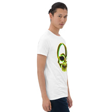 Load image into Gallery viewer, Shirt
