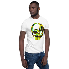 Load image into Gallery viewer, Shirt
