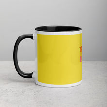 Load image into Gallery viewer, Mug
