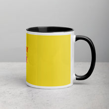 Load image into Gallery viewer, Mug
