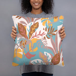 Pillow