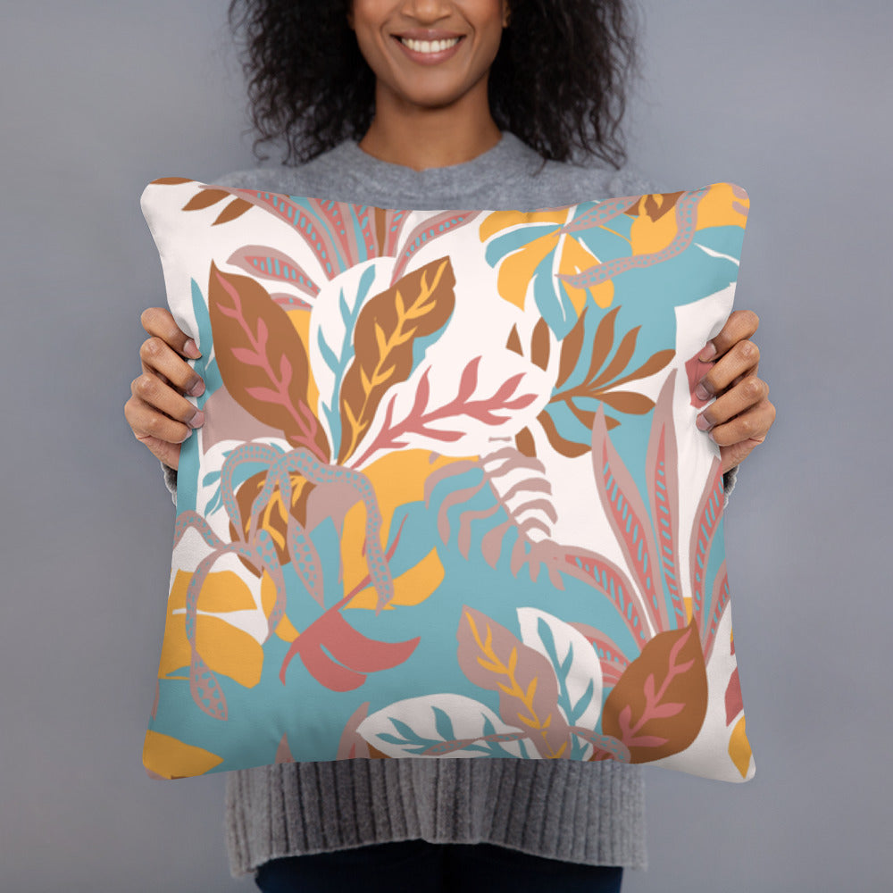 Pillow