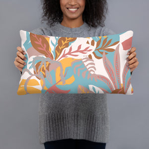 Pillow
