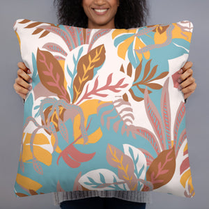 Pillow