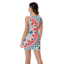 Load image into Gallery viewer, Free Shipping | Dress
