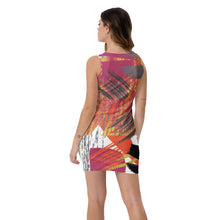 Load image into Gallery viewer, Free Shipping | Dress
