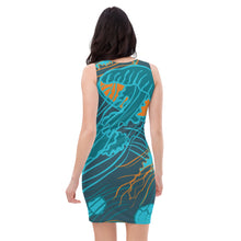 Load image into Gallery viewer, Dress
