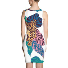Load image into Gallery viewer, Dress
