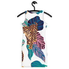Load image into Gallery viewer, Dress
