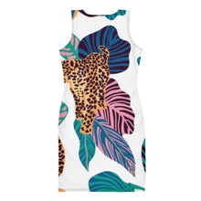 Load image into Gallery viewer, Dress

