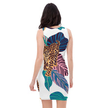 Load image into Gallery viewer, Dress
