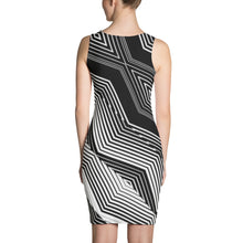Load image into Gallery viewer, Dress
