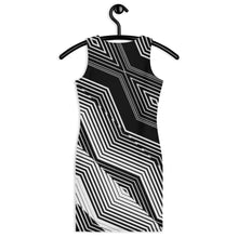 Load image into Gallery viewer, Dress
