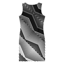 Load image into Gallery viewer, Dress
