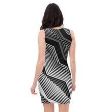 Load image into Gallery viewer, Dress
