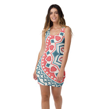 Load image into Gallery viewer, Free Shipping | Dress
