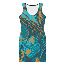 Load image into Gallery viewer, Dress
