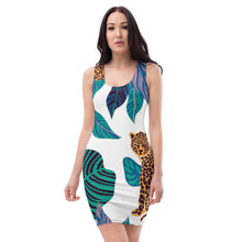 Load image into Gallery viewer, Dress
