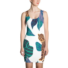 Load image into Gallery viewer, Dress
