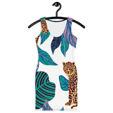 Load image into Gallery viewer, Dress
