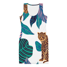Load image into Gallery viewer, Dress
