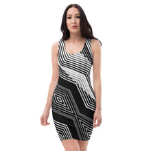 Load image into Gallery viewer, Dress
