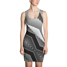 Load image into Gallery viewer, Dress
