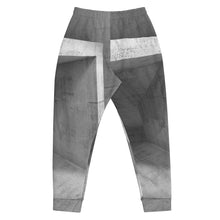Load image into Gallery viewer, Pants
