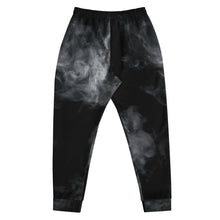 Load image into Gallery viewer, Pants
