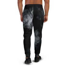 Load image into Gallery viewer, Pants
