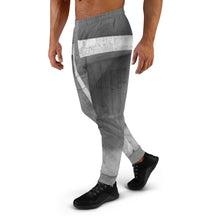 Load image into Gallery viewer, Pants
