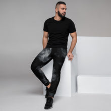 Load image into Gallery viewer, Pants
